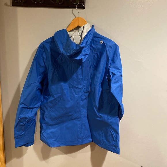 Vineyard Vines Performance Jacket. - Picture 3 of 7